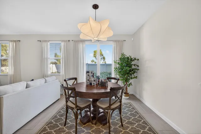 $449,000 | 5624 Southeast Edgewater Circle, Stuart, FL 34997