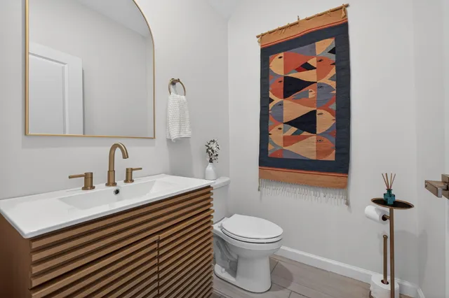 $449,000 | 5624 Southeast Edgewater Circle, Stuart, FL 34997