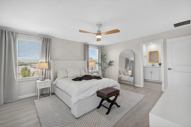 $449,000 | 5624 Southeast Edgewater Circle, Stuart, FL 34997