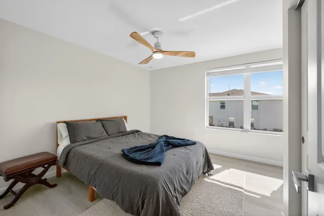 $449,000 | 5624 Southeast Edgewater Circle, Stuart, FL 34997