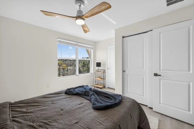 $449,000 | 5624 Southeast Edgewater Circle, Stuart, FL 34997