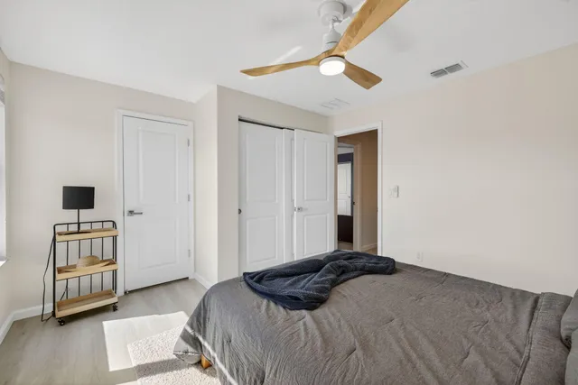 $449,000 | 5624 Southeast Edgewater Circle, Stuart, FL 34997