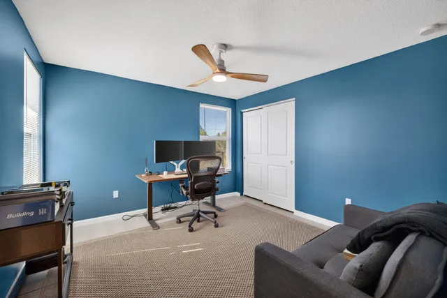 $449,000 | 5624 Southeast Edgewater Circle, Stuart, FL 34997