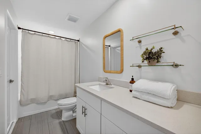 $449,000 | 5624 Southeast Edgewater Circle, Stuart, FL 34997