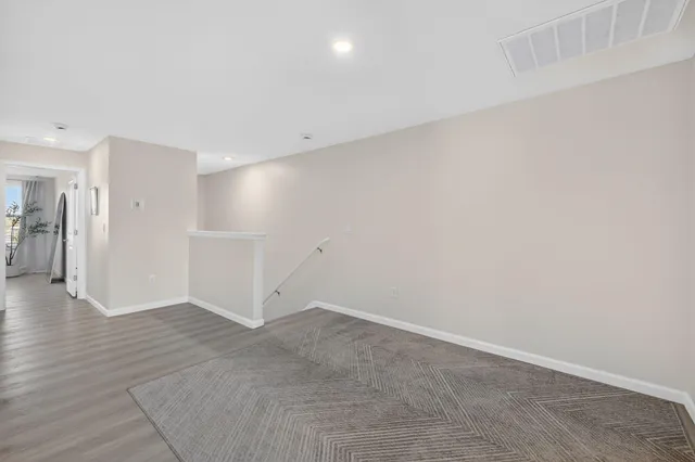 $449,000 | 5624 Southeast Edgewater Circle, Stuart, FL 34997