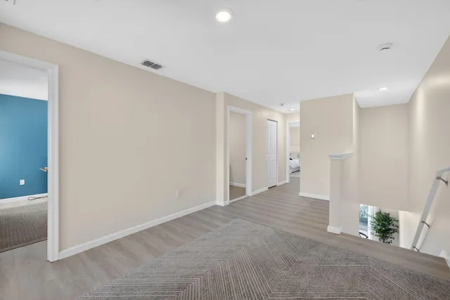 $449,000 | 5624 Southeast Edgewater Circle, Stuart, FL 34997