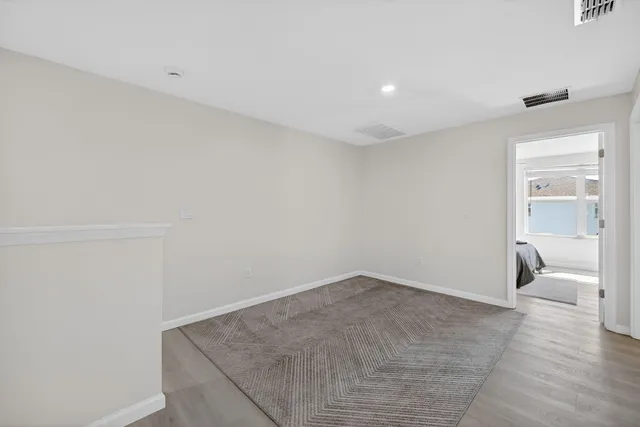 $449,000 | 5624 Southeast Edgewater Circle, Stuart, FL 34997