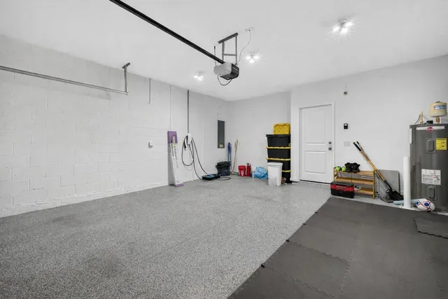 $449,000 | 5624 Southeast Edgewater Circle, Stuart, FL 34997