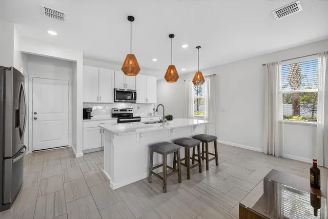 $449,000 | 5624 Southeast Edgewater Circle, Stuart, FL 34997