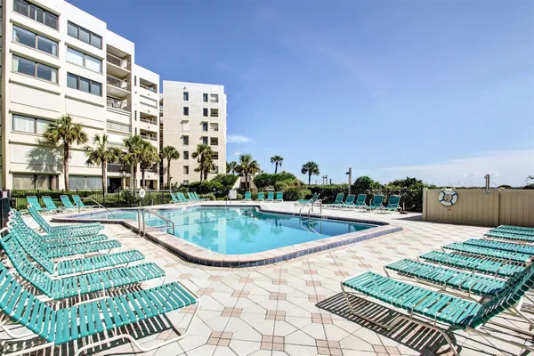 $900,000 | 4800 Amelia Island Parkway, Unit A119, Fernandina Beach, FL 32034