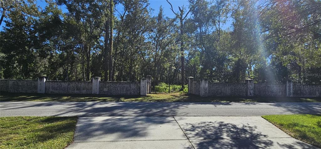 Piermaj Lane Lutz, FL 33549 - Photo 10 of 16