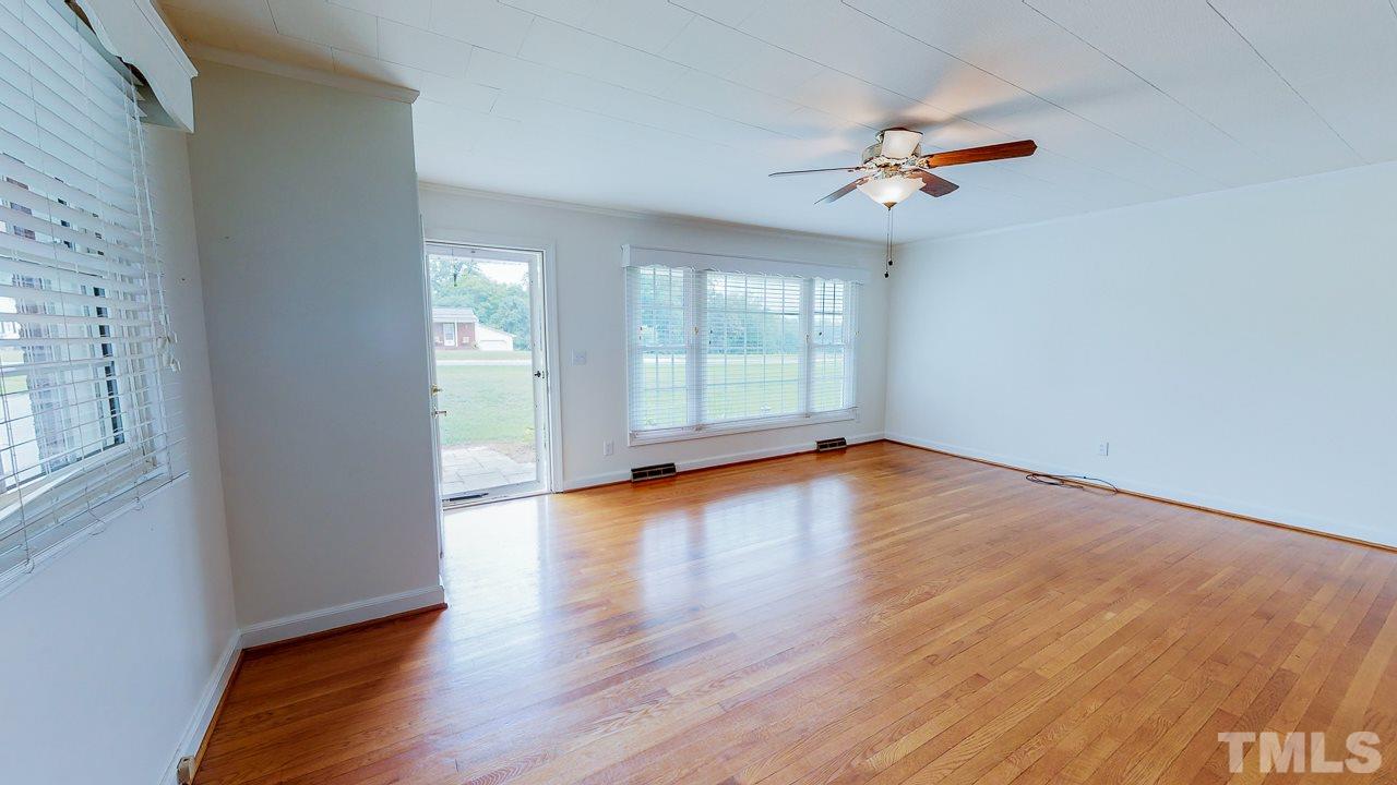 4674 Allensville Road Roxboro, NC 27574 - Photo 2 of 29