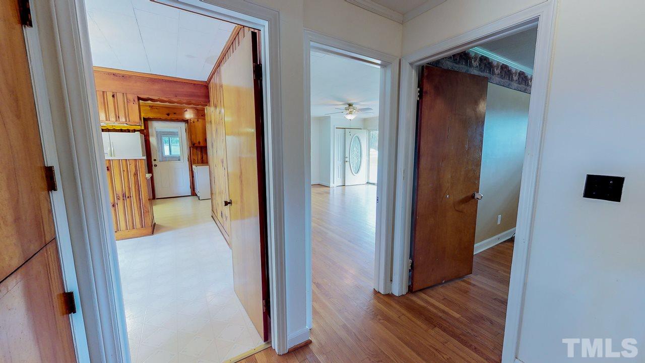 4674 Allensville Road Roxboro, NC 27574 - Photo 11 of 29