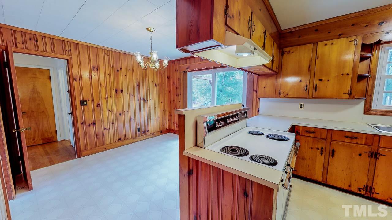 4674 Allensville Road Roxboro, NC 27574 - Photo 12 of 29