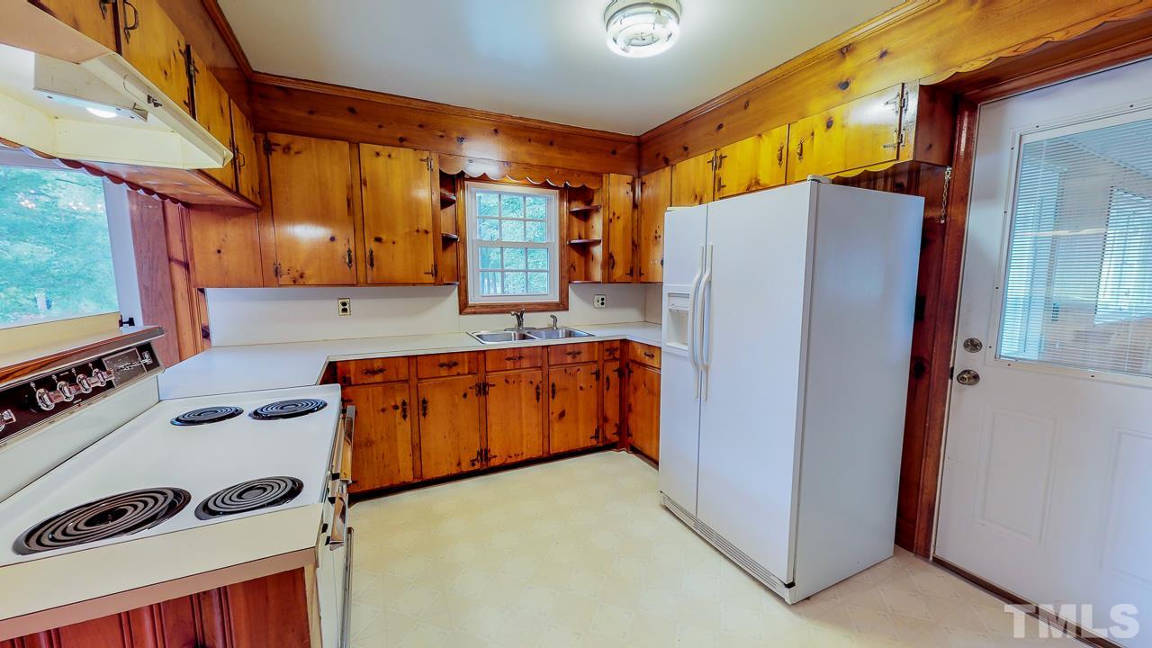 4674 Allensville Road Roxboro, NC 27574 - Photo 13 of 29