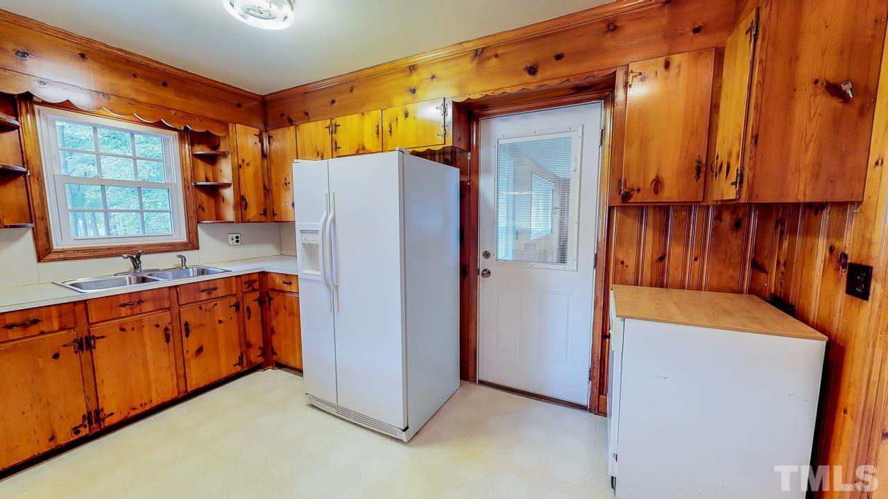 4674 Allensville Road Roxboro, NC 27574 - Photo 14 of 29