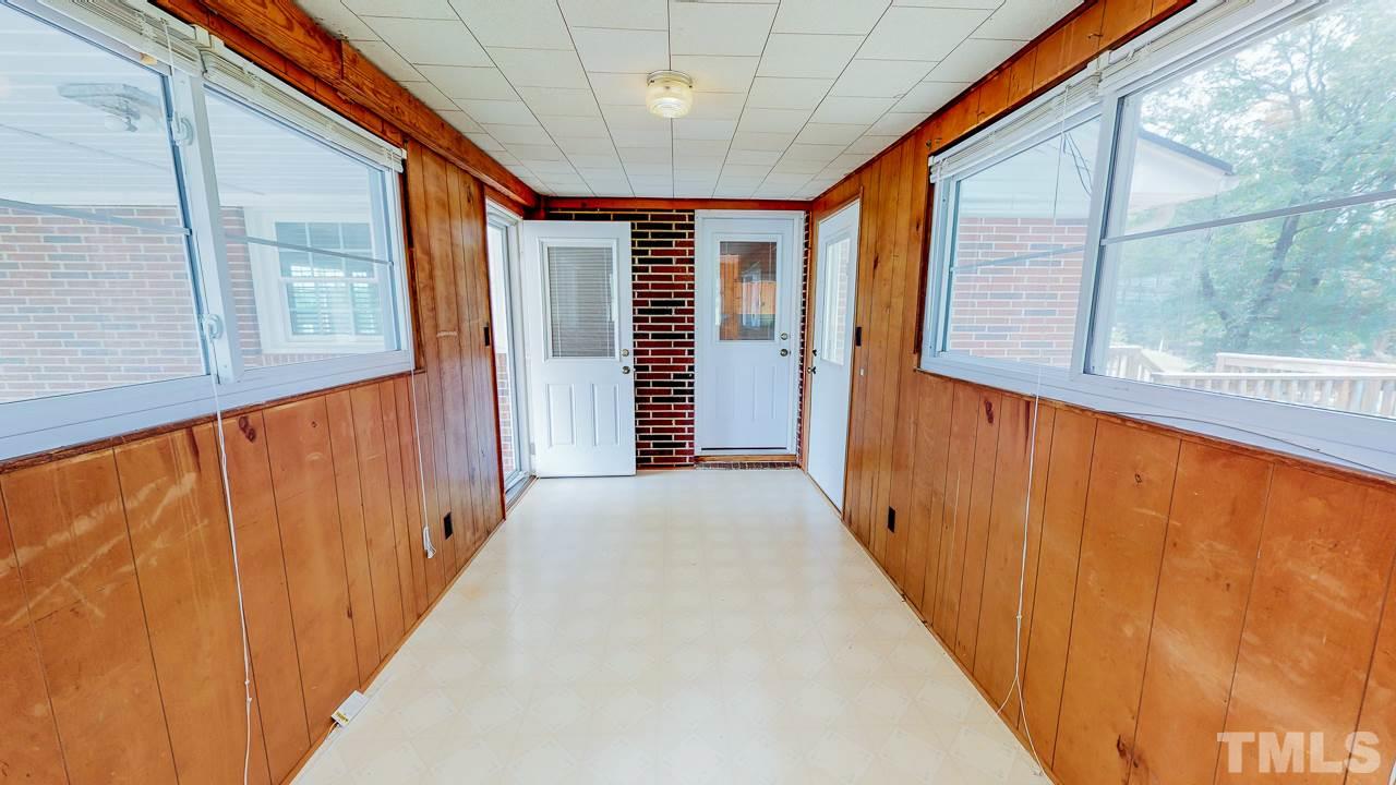 4674 Allensville Road Roxboro, NC 27574 - Photo 15 of 29