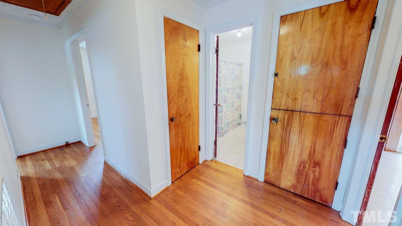 4674 Allensville Road Roxboro, NC 27574 - Photo 16 of 29