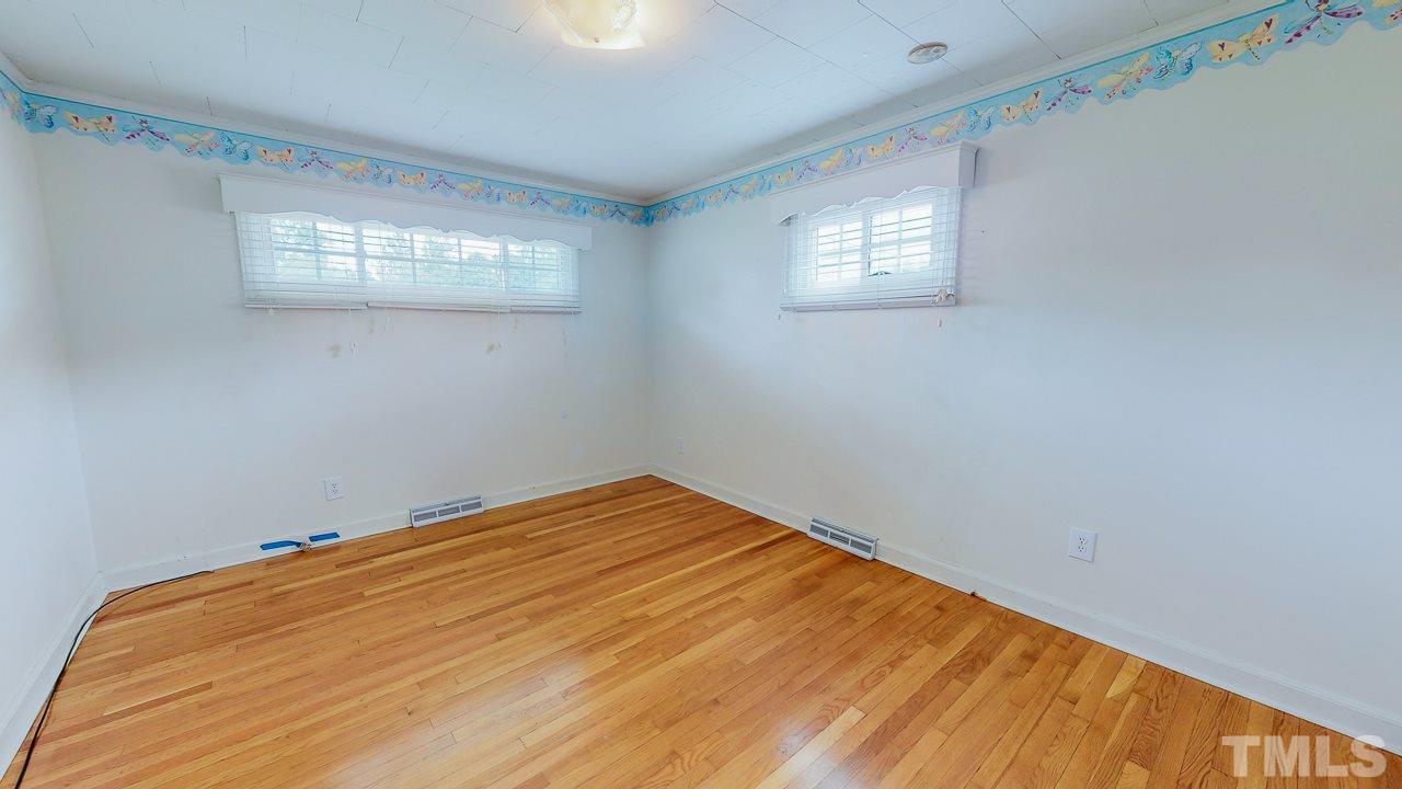 4674 Allensville Road Roxboro, NC 27574 - Photo 19 of 29