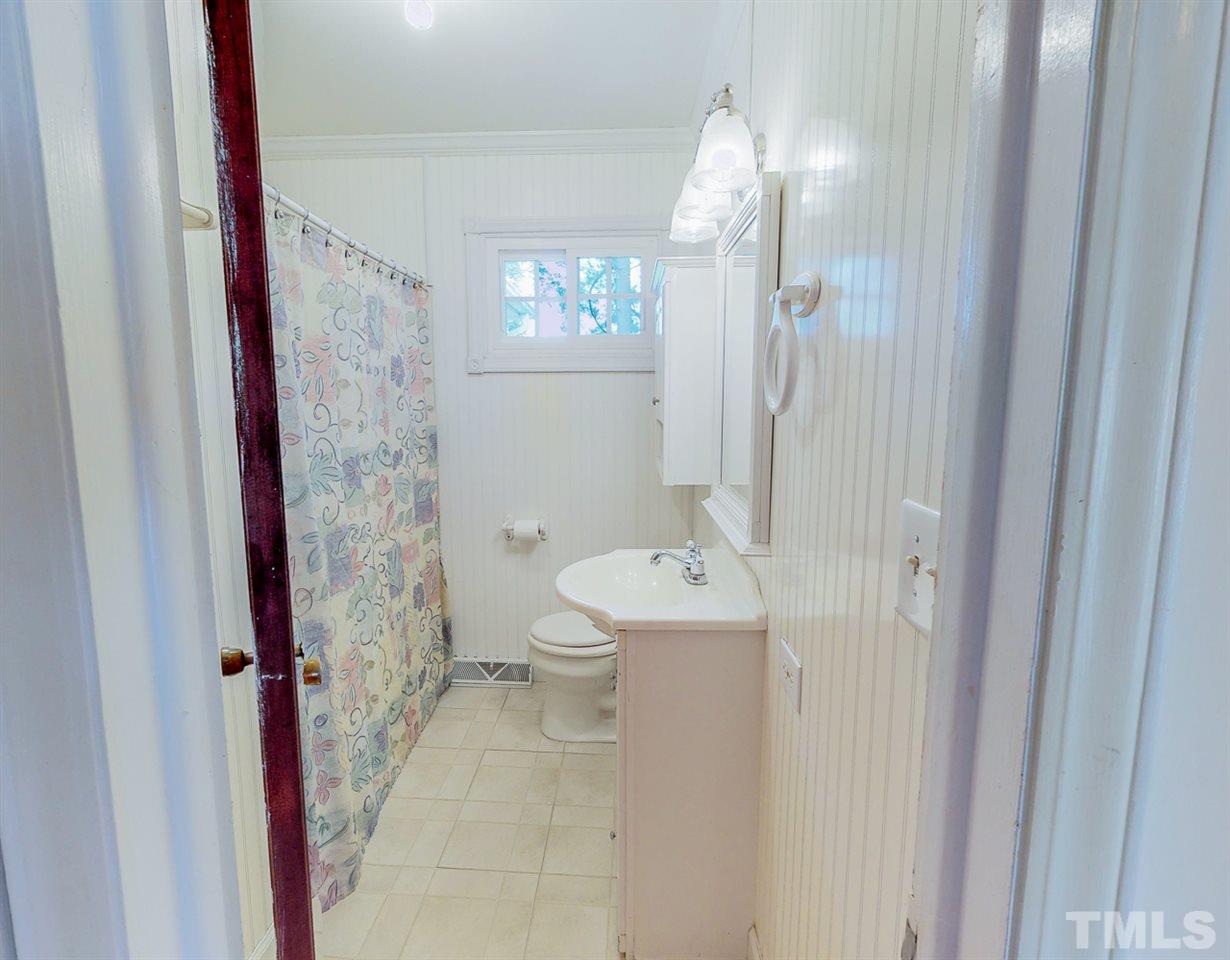 4674 Allensville Road Roxboro, NC 27574 - Photo 20 of 29