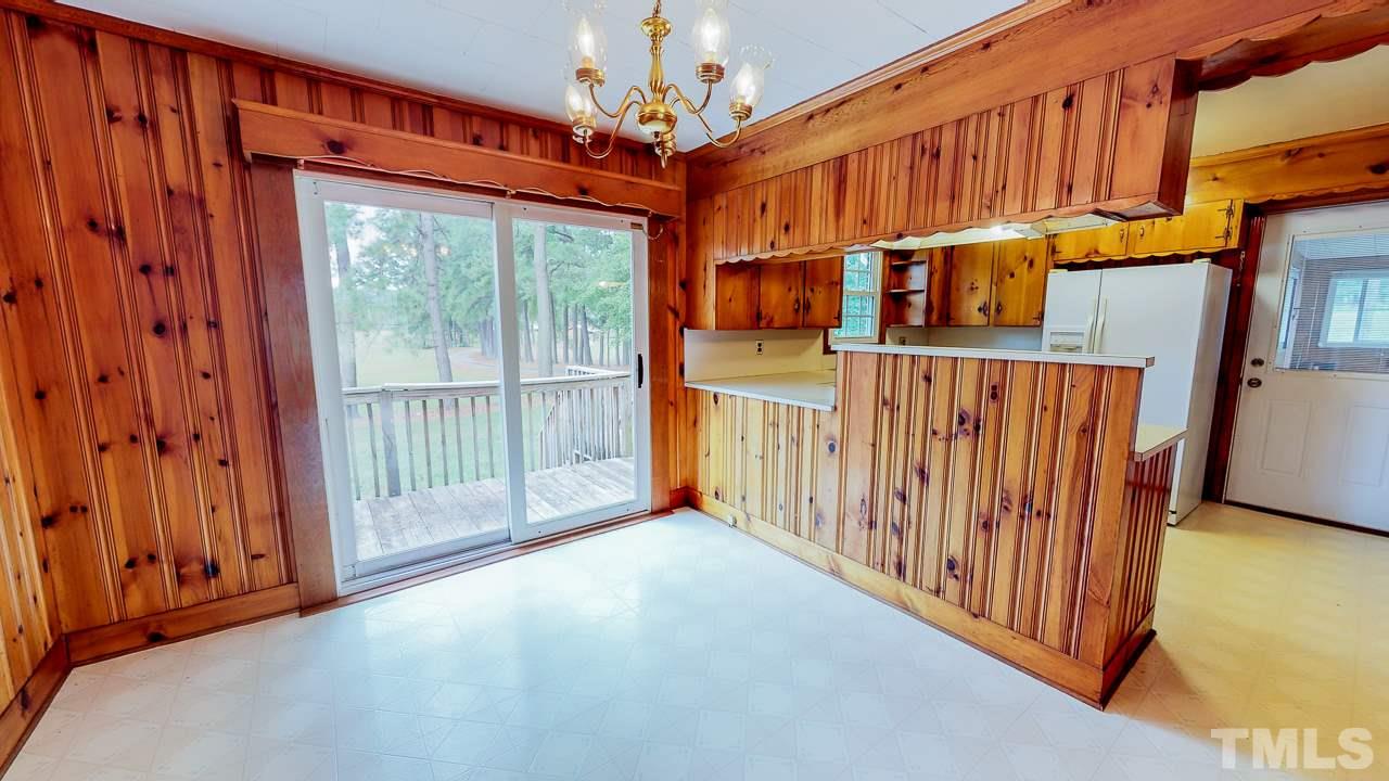 4674 Allensville Road Roxboro, NC 27574 - Photo 3 of 29
