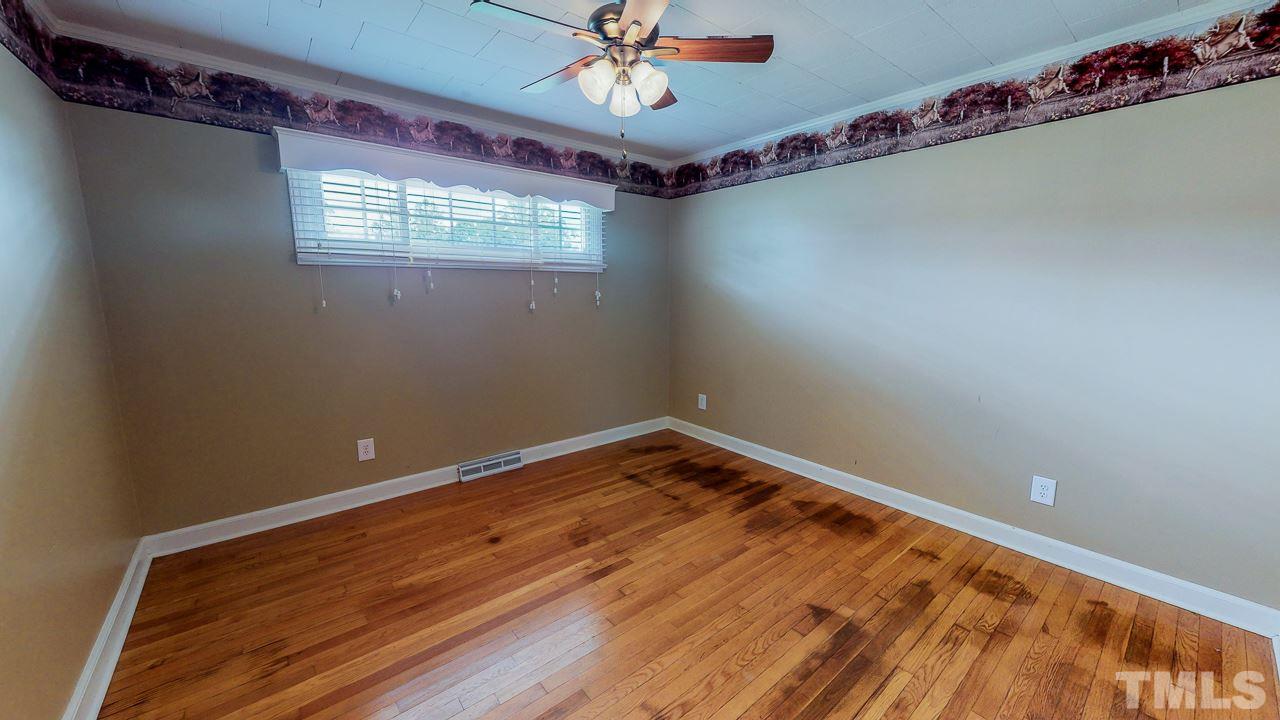 4674 Allensville Road Roxboro, NC 27574 - Photo 21 of 29