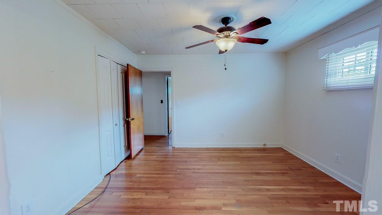 4674 Allensville Road Roxboro, NC 27574 - Photo 22 of 29