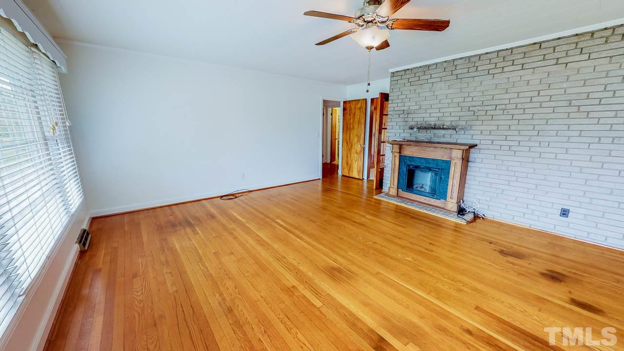 4674 Allensville Road Roxboro, NC 27574 - Photo 23 of 29