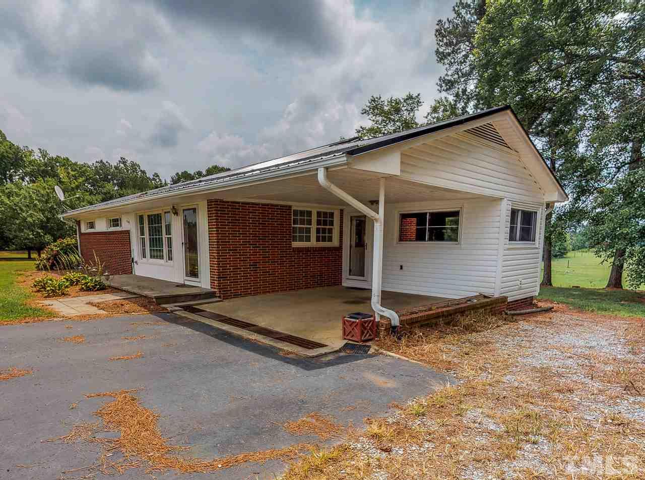 4674 Allensville Road Roxboro, NC 27574 - Photo 25 of 29