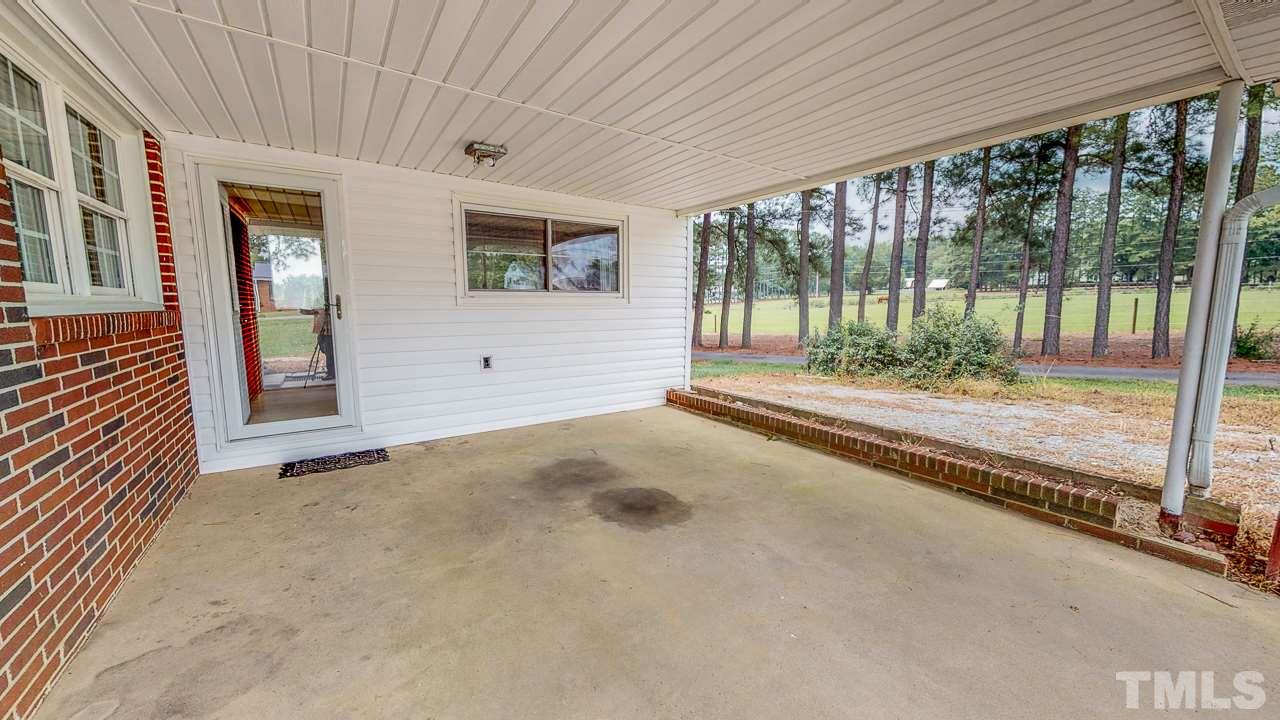 4674 Allensville Road Roxboro, NC 27574 - Photo 26 of 29