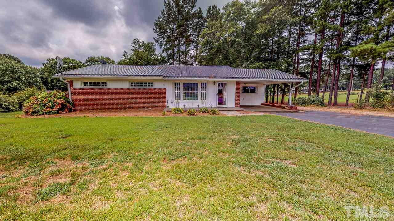 4674 Allensville Road Roxboro, NC 27574 - Photo 27 of 29