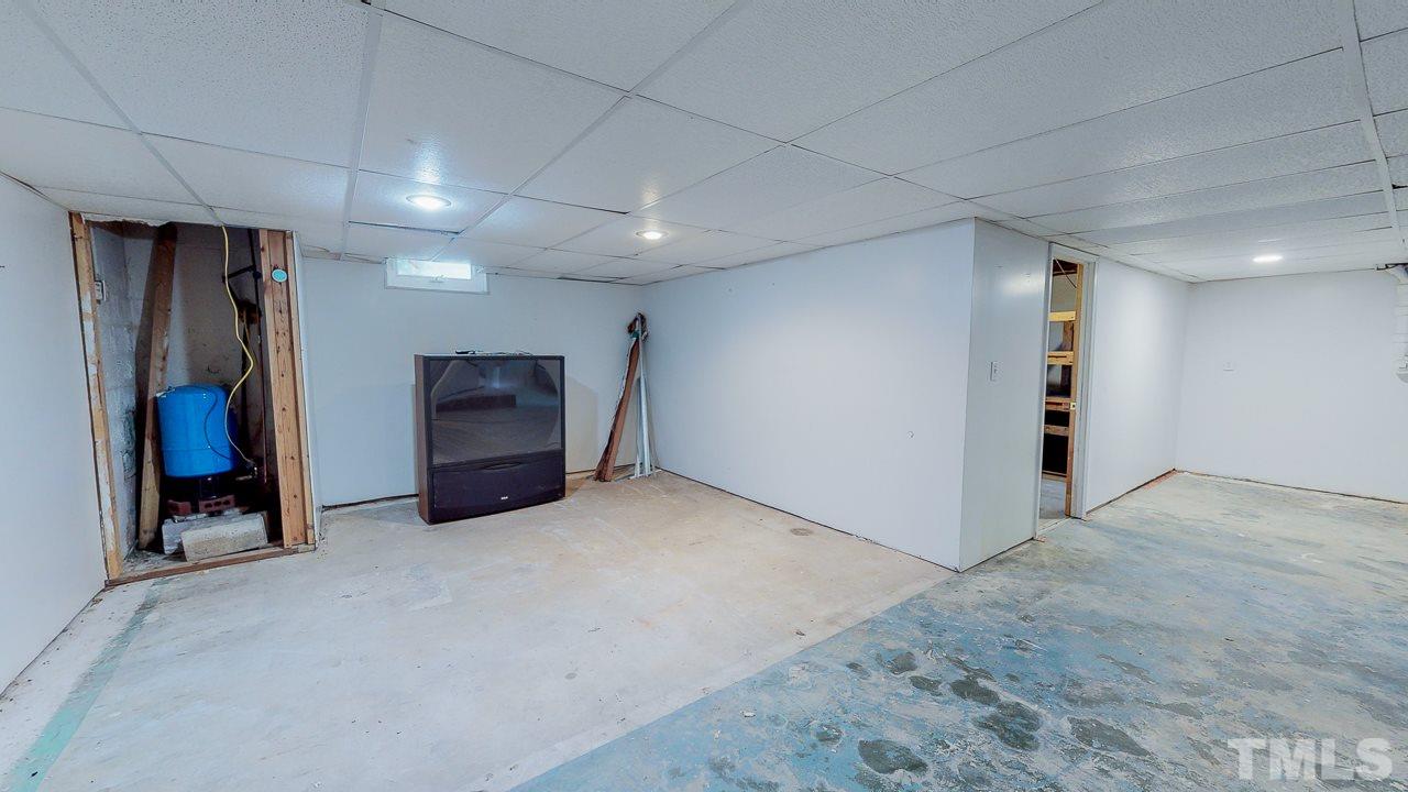 4674 Allensville Road Roxboro, NC 27574 - Photo 29 of 29