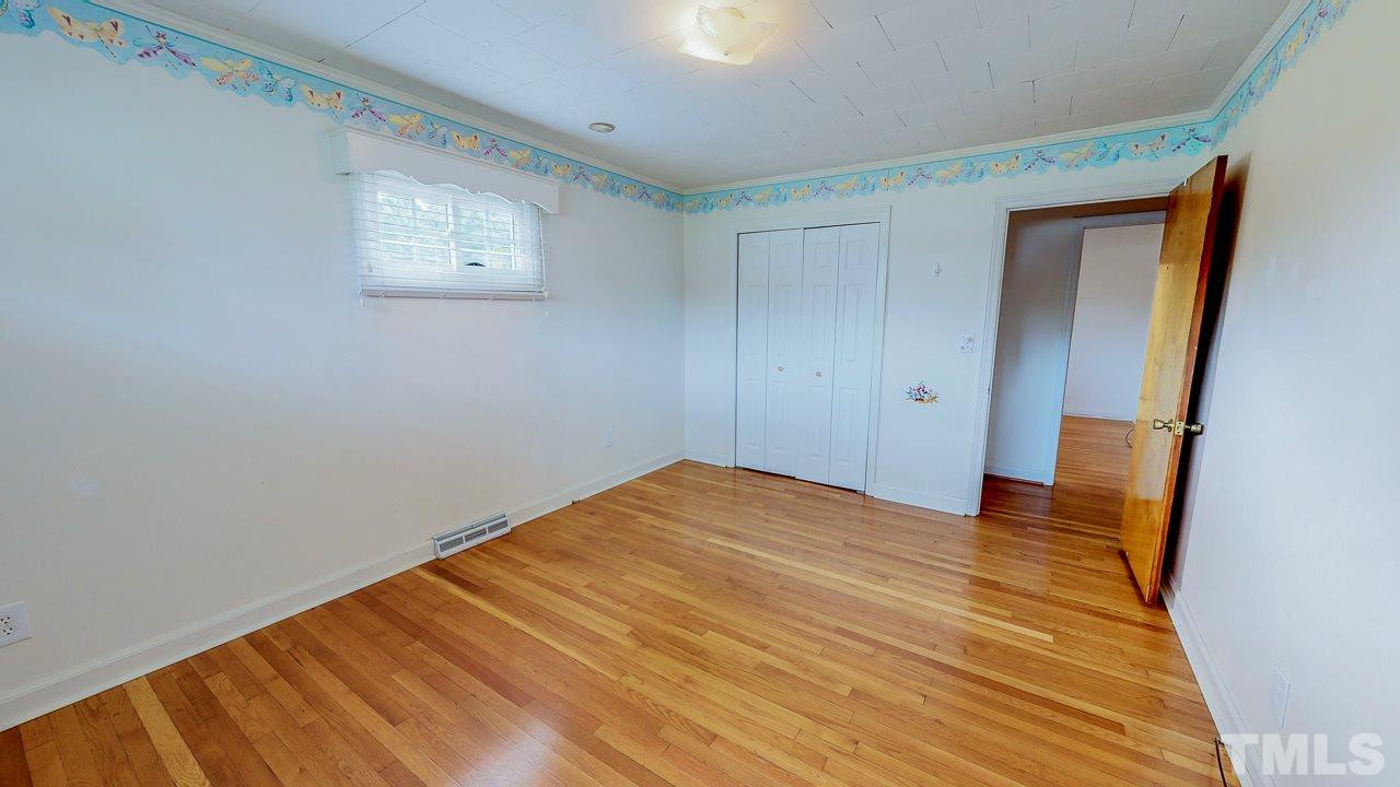 4674 Allensville Road Roxboro, NC 27574 - Photo 6 of 29