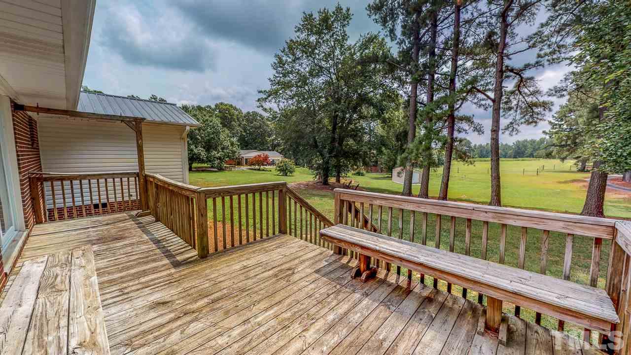 4674 Allensville Road Roxboro, NC 27574 - Photo 7 of 29