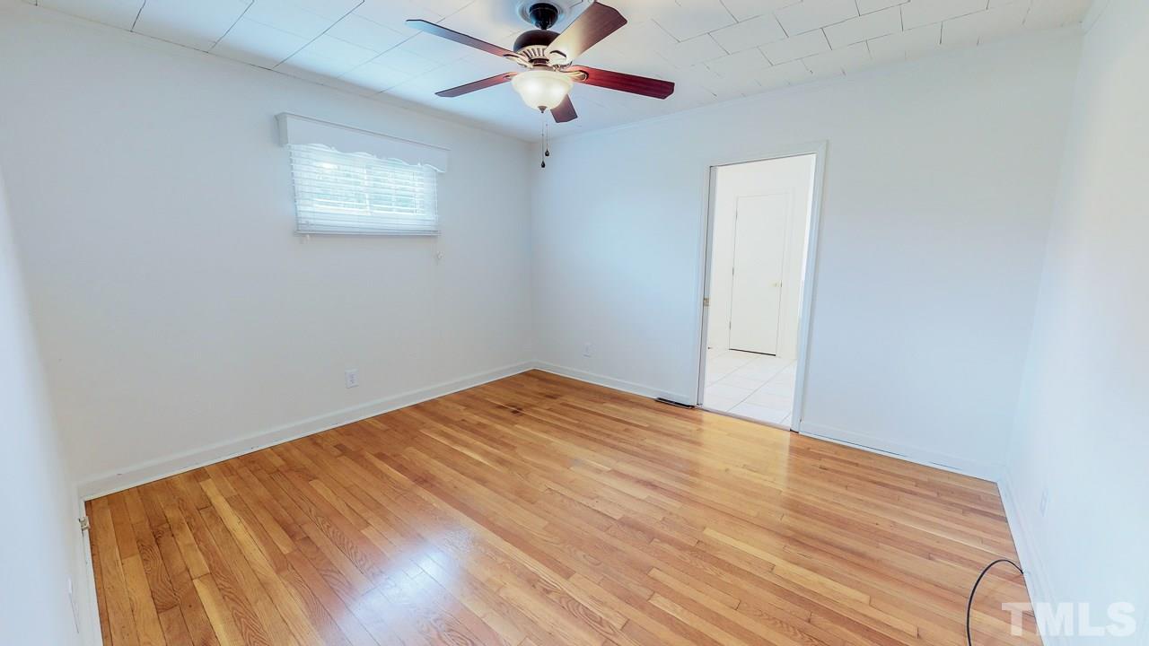 4674 Allensville Road Roxboro, NC 27574 - Photo 8 of 29