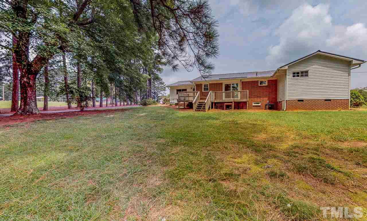 4674 Allensville Road Roxboro, NC 27574 - Photo 9 of 29