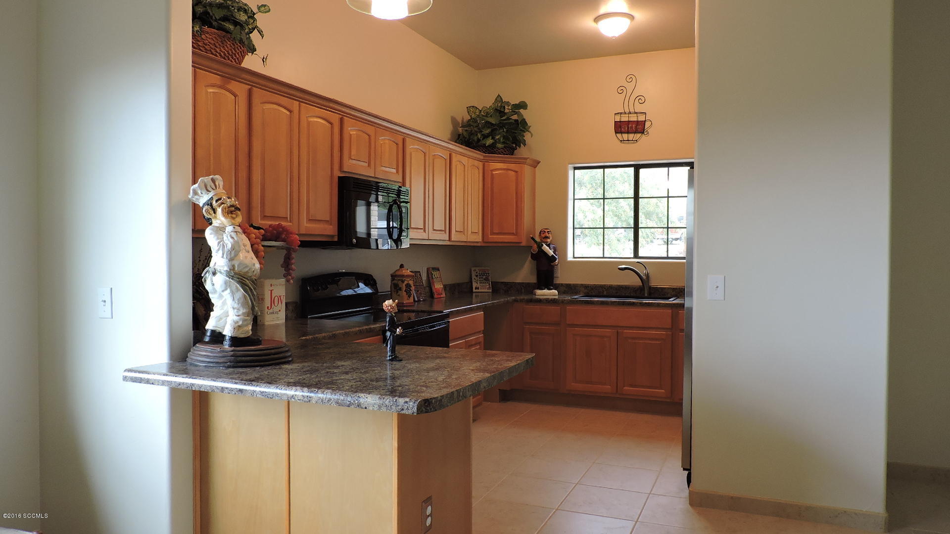 1570 Pinguinos Court Rio Rico, AZ 85648 - Photo 12 of 19