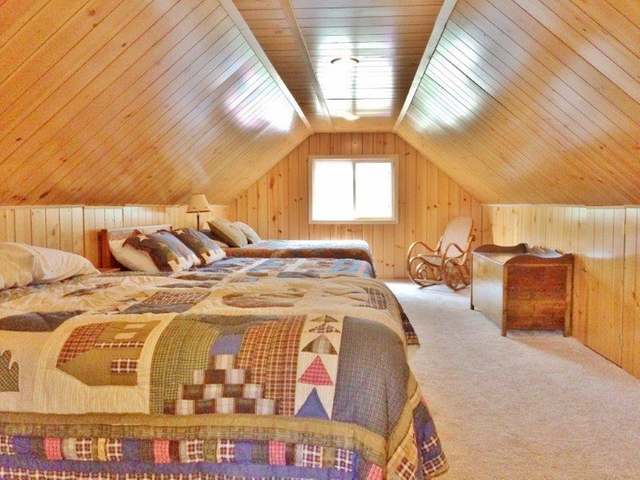6413 Schultz Landing Road Three Lakes, WI 54562 - Photo 4 of 20 Gallery Image 4