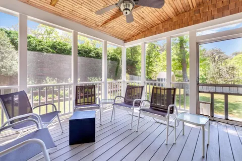 $885,000 | 38 Shorewood Drive, Orleans, MA 02653