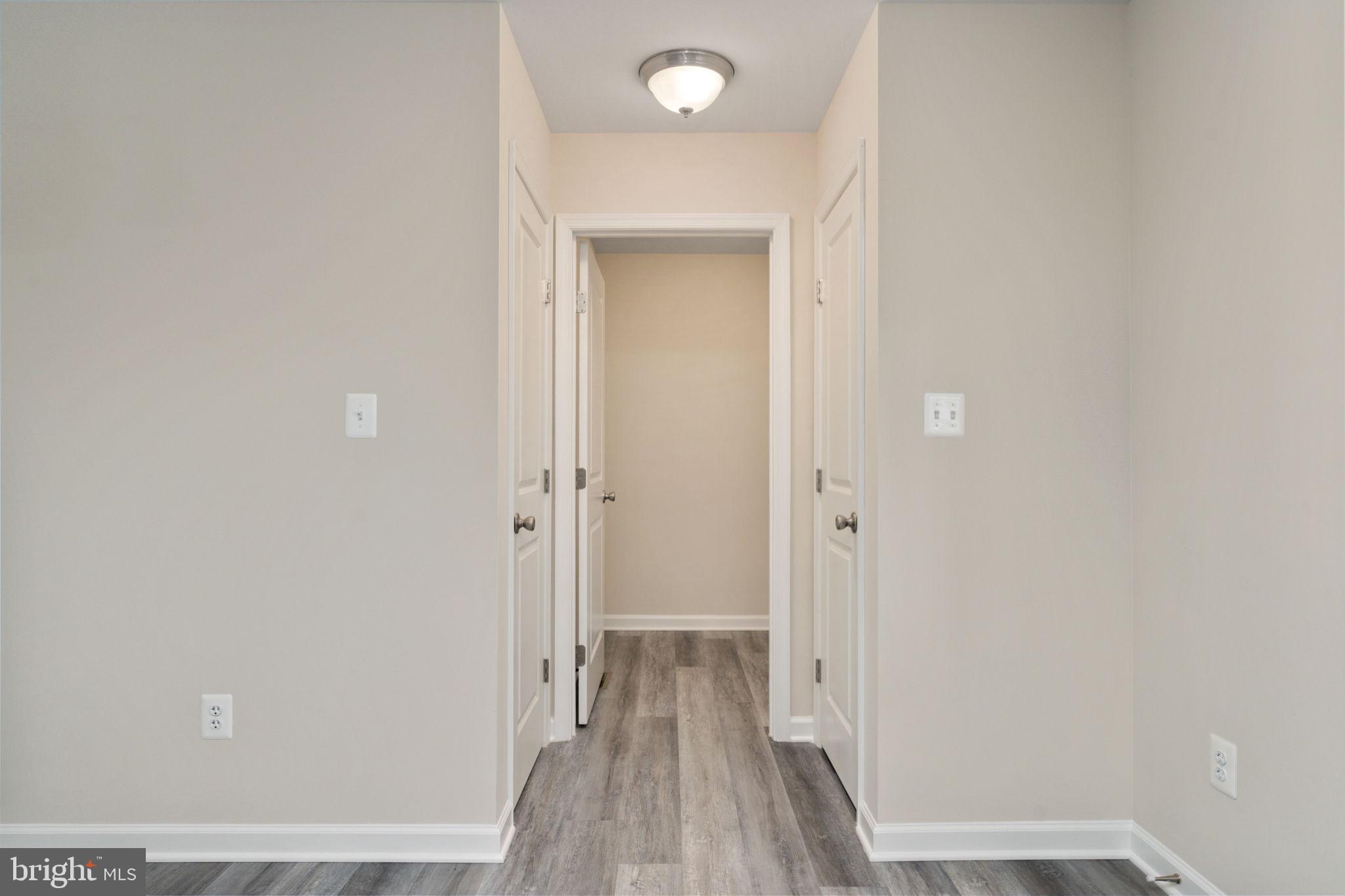 57 Oak Lane Colonial Beach, VA 22443 - Photo 13 of 64