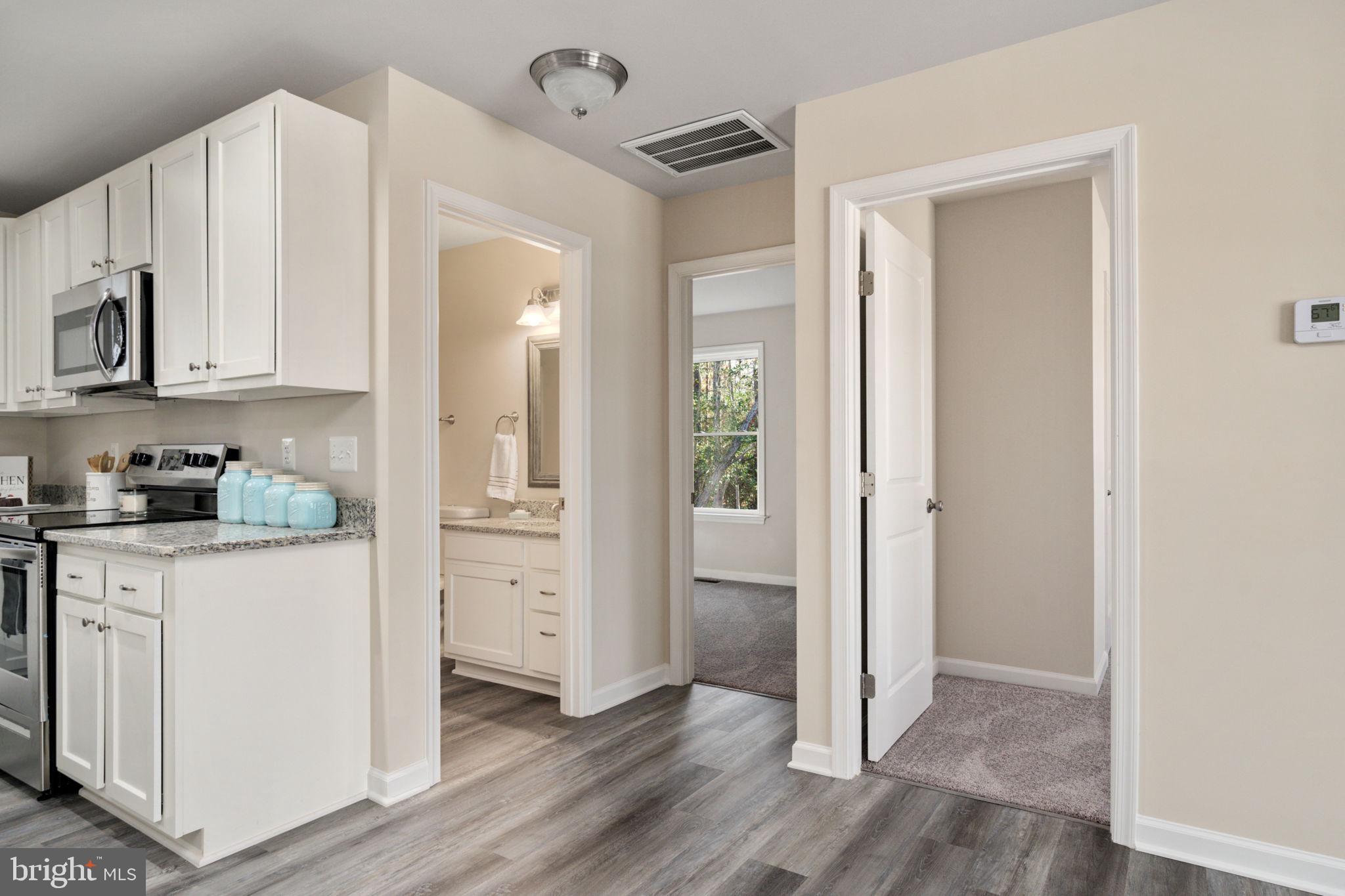 57 Oak Lane Colonial Beach, VA 22443 - Photo 14 of 64