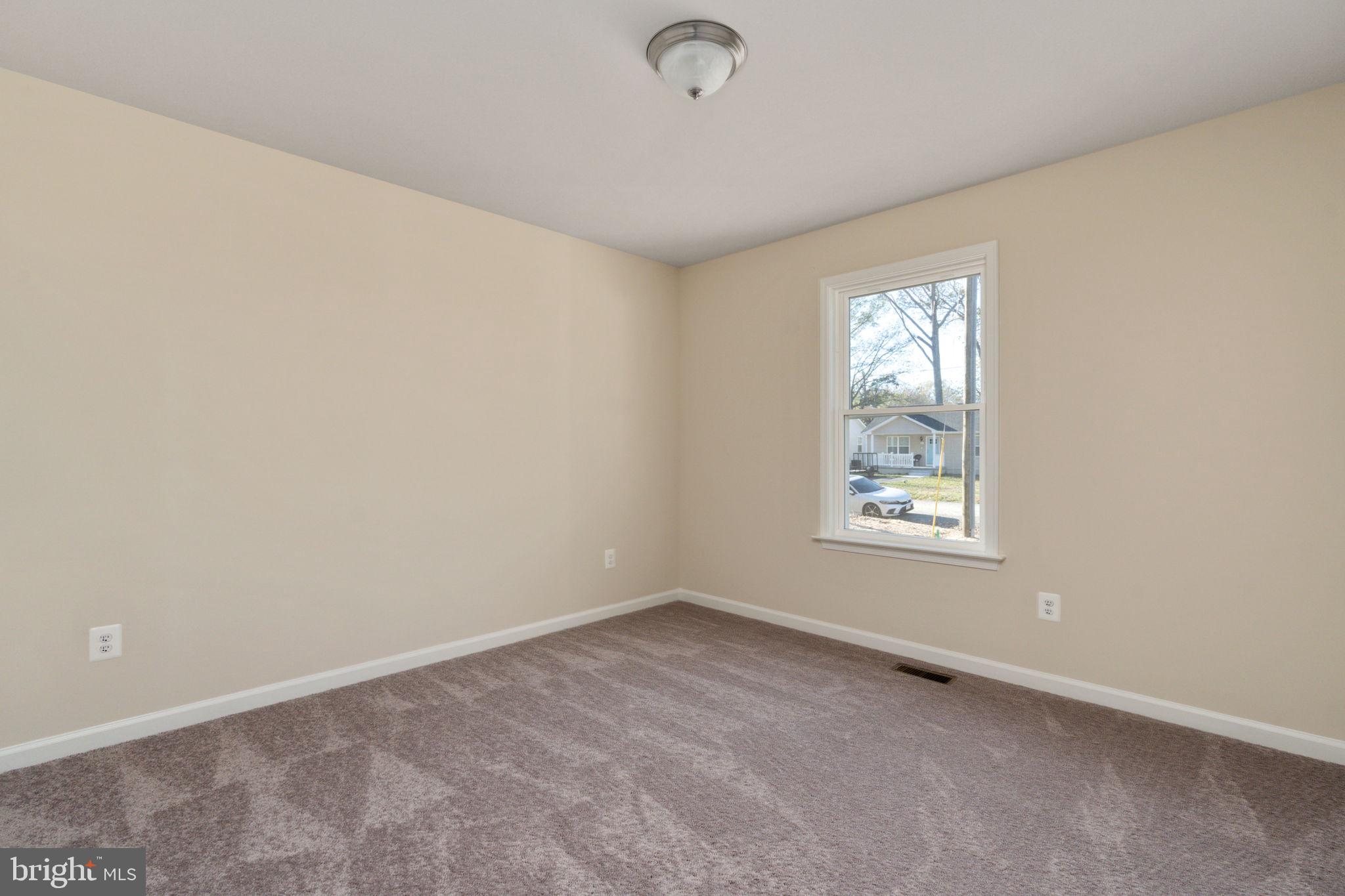 57 Oak Lane Colonial Beach, VA 22443 - Photo 15 of 64