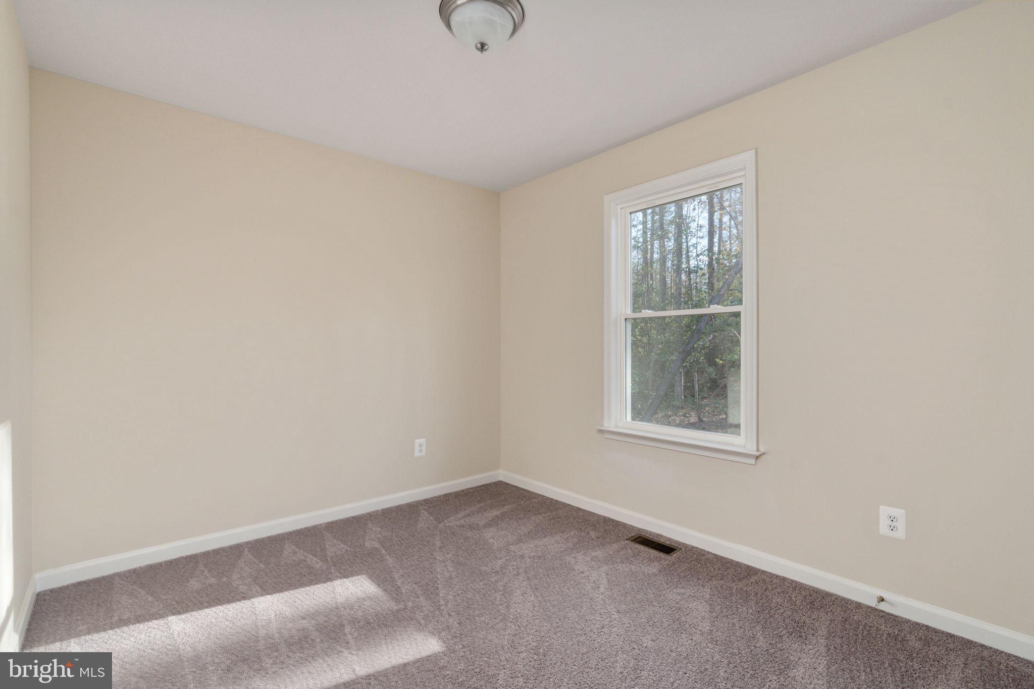 57 Oak Lane Colonial Beach, VA 22443 - Photo 17 of 64