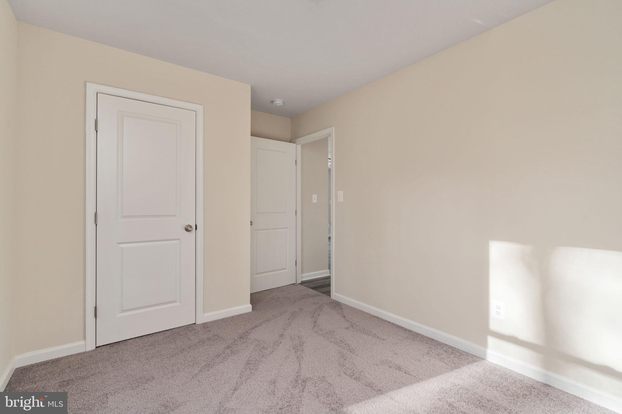 57 Oak Lane Colonial Beach, VA 22443 - Photo 18 of 64