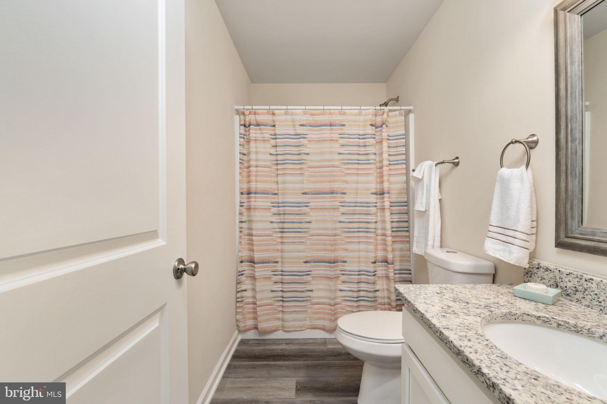 57 Oak Lane Colonial Beach, VA 22443 - Photo 19 of 64