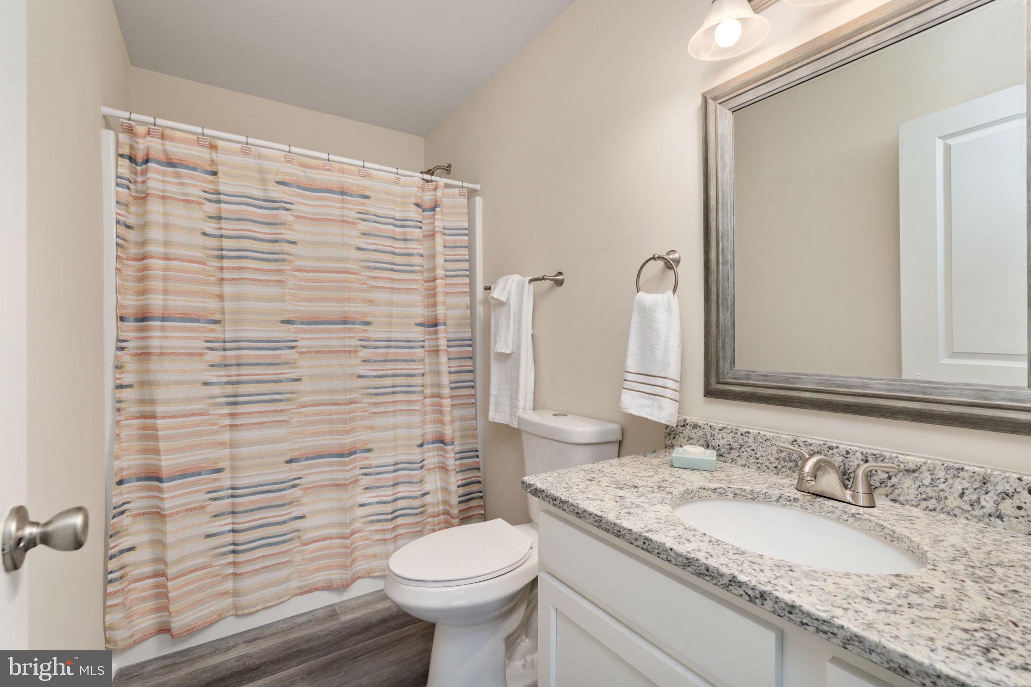 57 Oak Lane Colonial Beach, VA 22443 - Photo 20 of 64