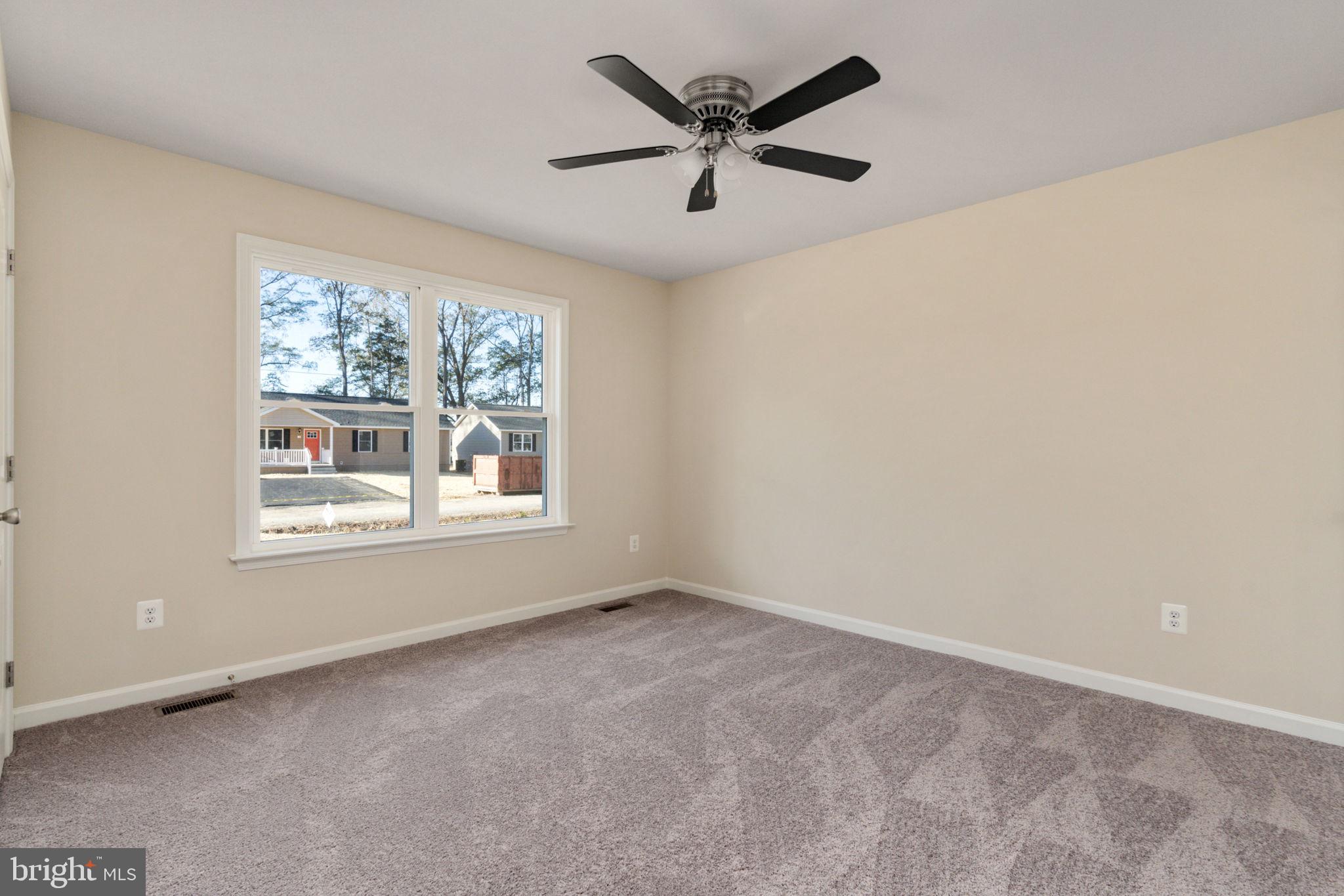 57 Oak Lane Colonial Beach, VA 22443 - Photo 21 of 64