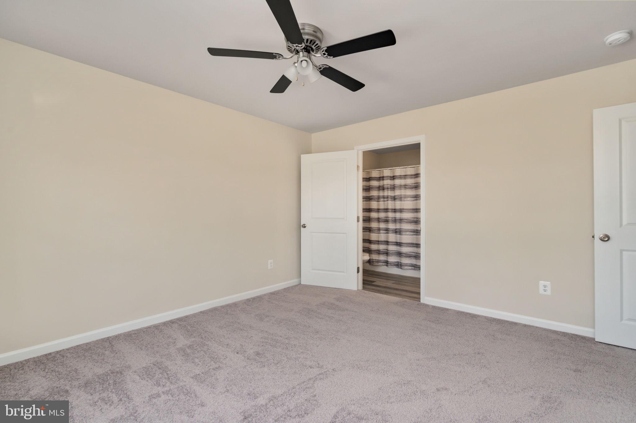 57 Oak Lane Colonial Beach, VA 22443 - Photo 22 of 64