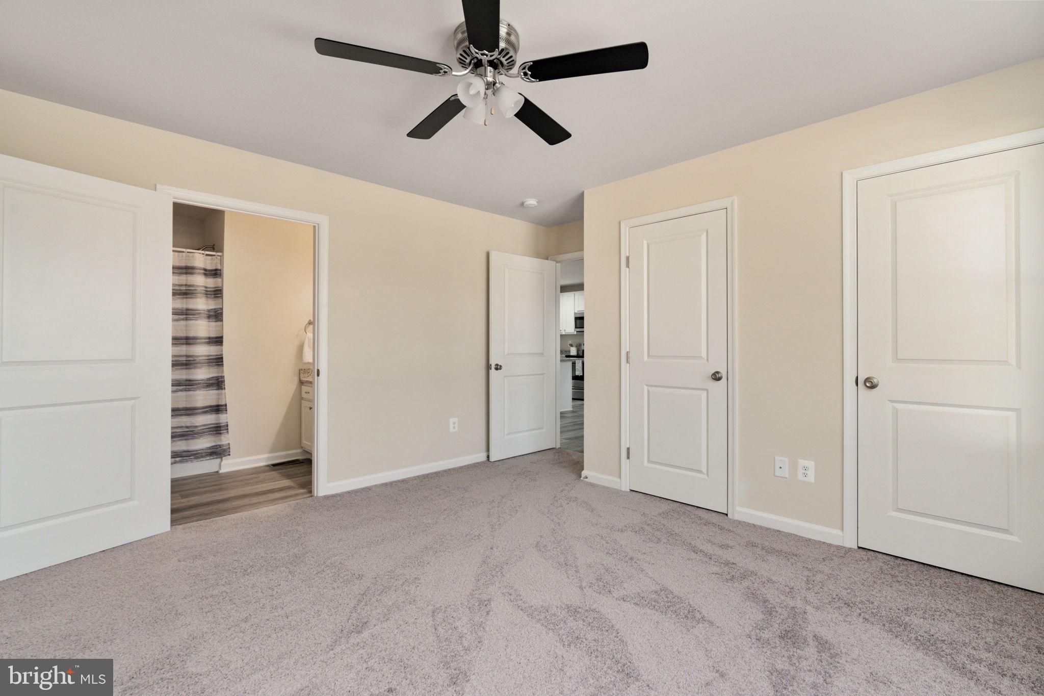 57 Oak Lane Colonial Beach, VA 22443 - Photo 23 of 64