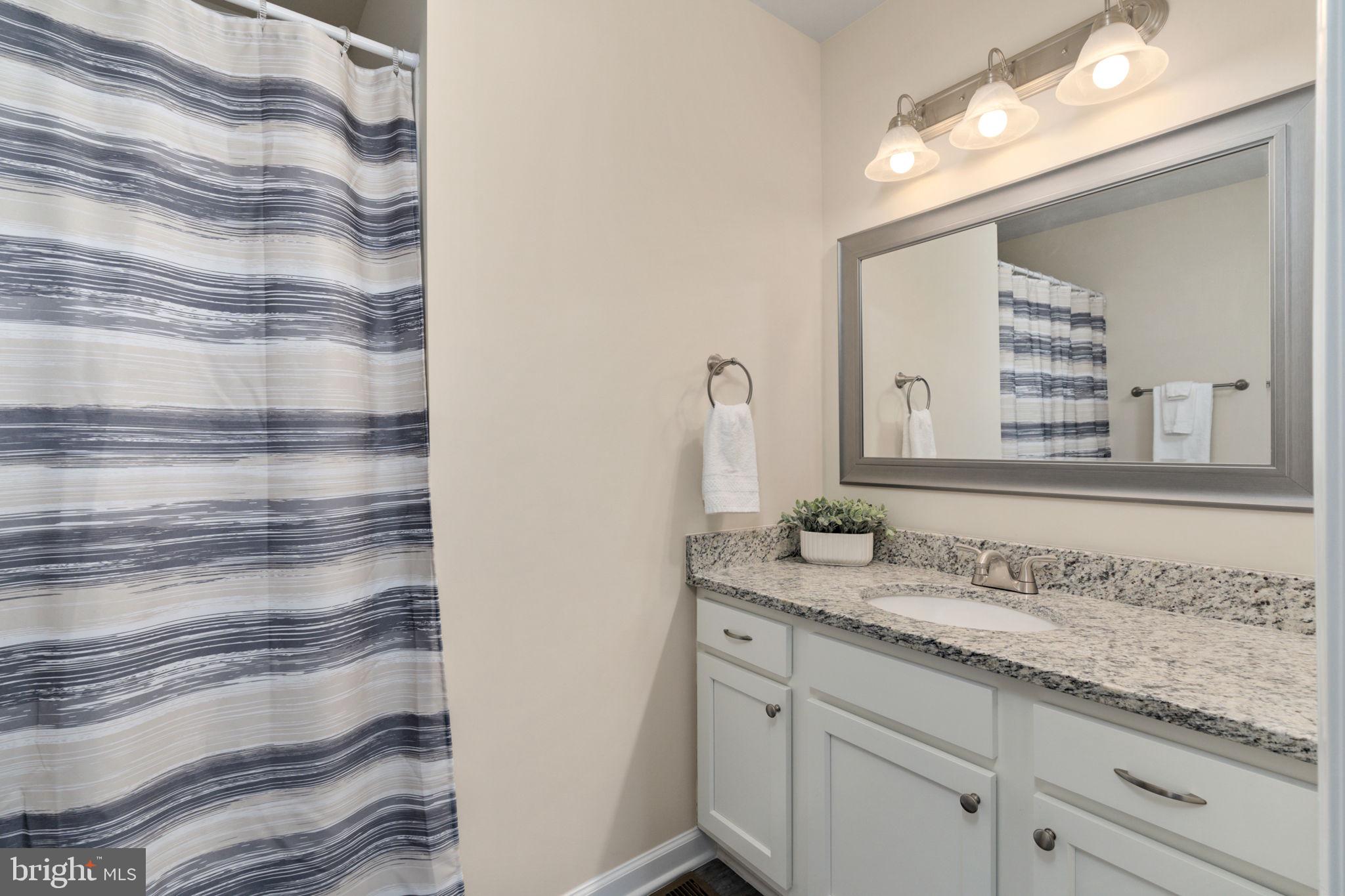 57 Oak Lane Colonial Beach, VA 22443 - Photo 24 of 64